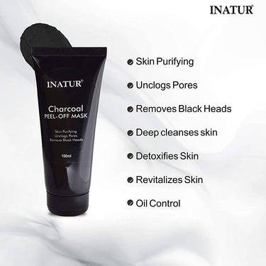 https://cdn.shopify.com/s/files/1/1857/6931/products/8bUM1JwWD0.jpg?v=1638007910